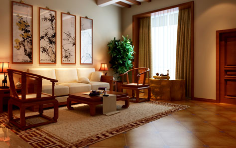 九游集团旧房改造限时特惠