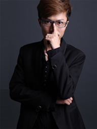 九游集团设计师E