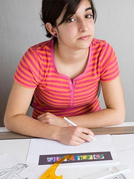 九游集团高级设计师B