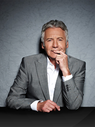 九游集团首席设计师A